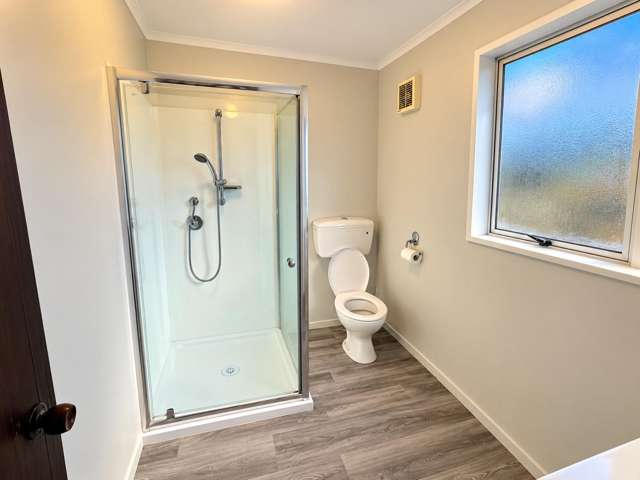 1 Himalaya Crescent Lynfield_4