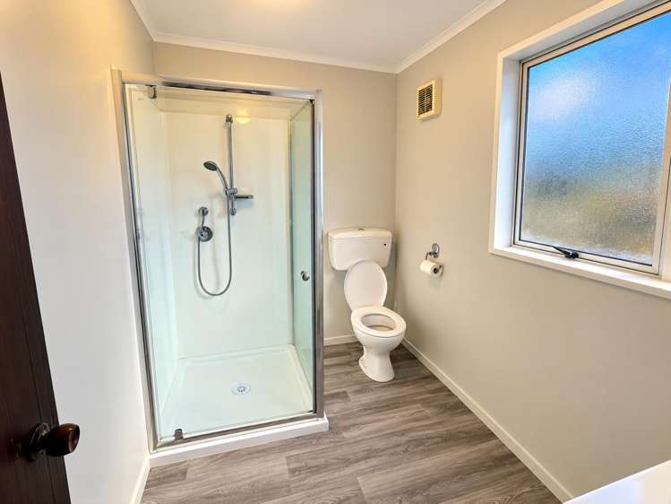 1 Himalaya Crescent Lynfield_4