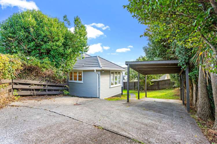 3/132 Edmonton Road Te Atatu South_19