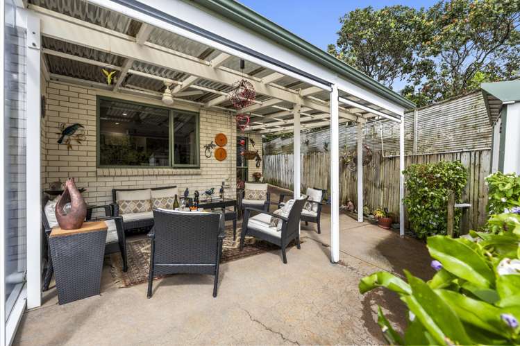 16 Sherwood Grove Northcross_1