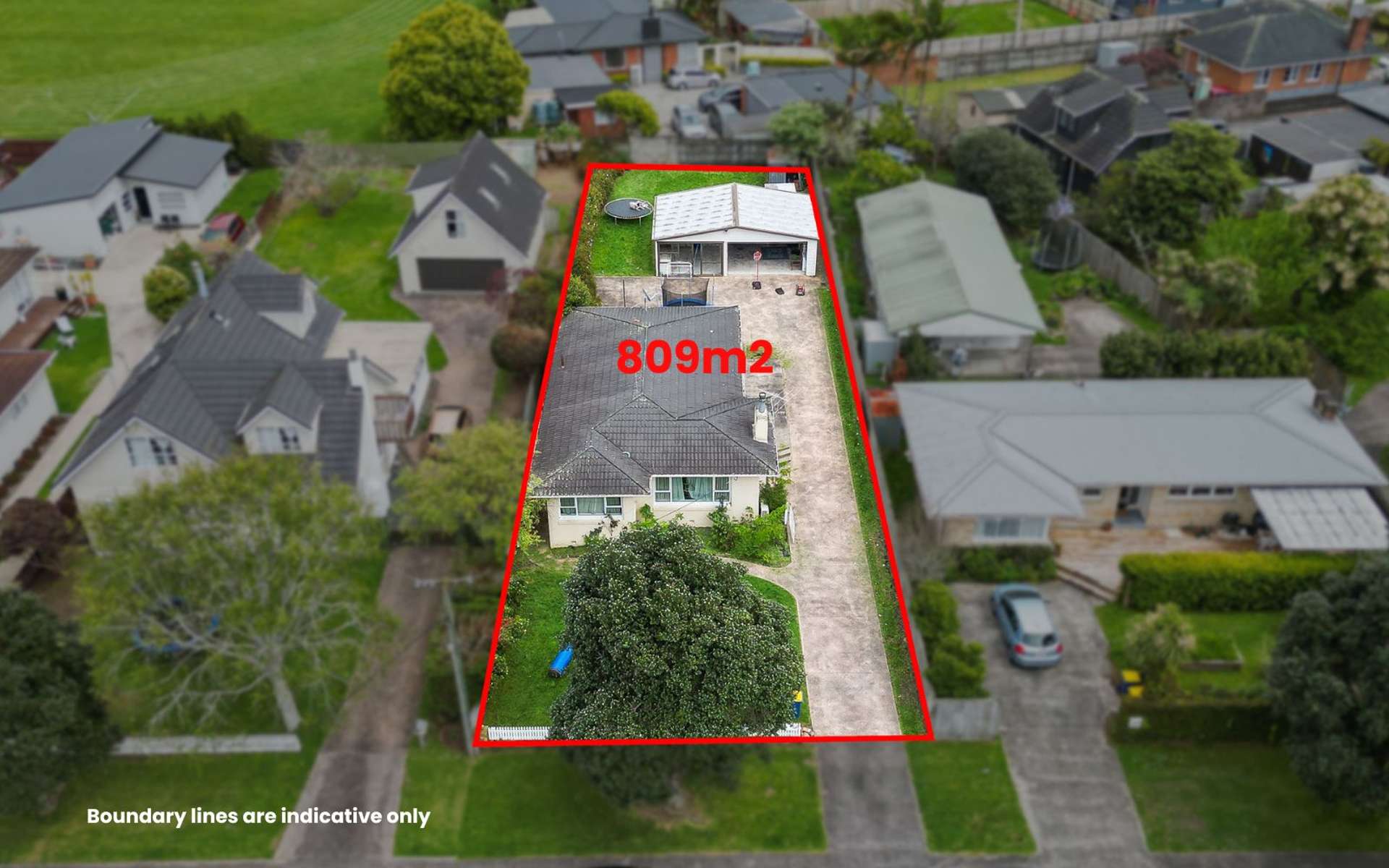 20 Peachgrove Road Te Atatu Peninsula_0