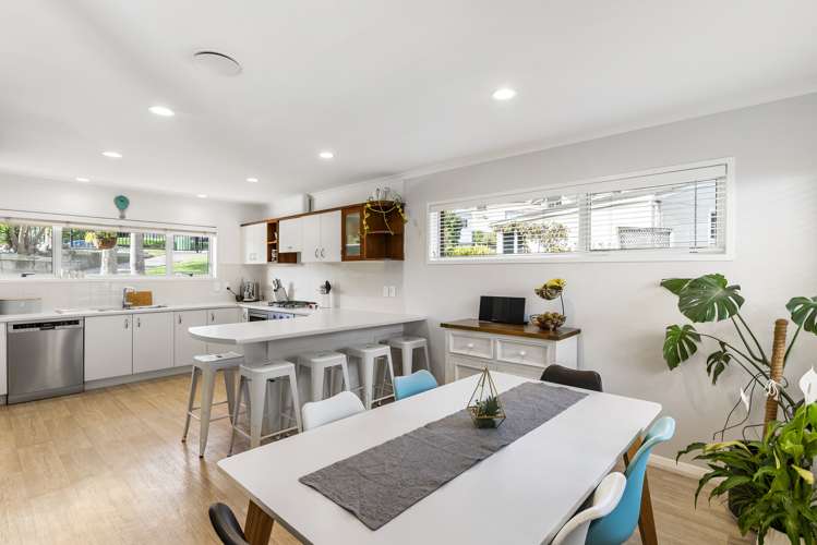 7 Addis Place Cockle Bay_14