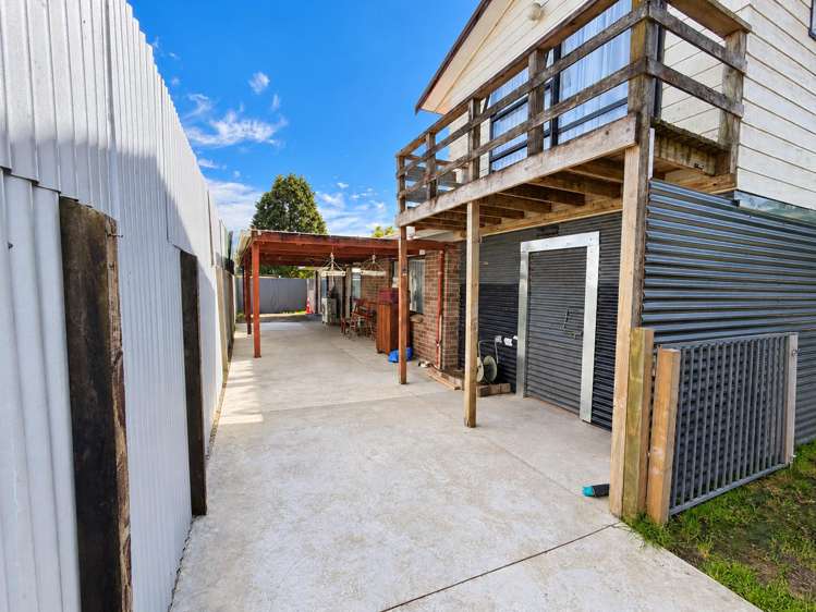 26 Hakanoa Street Huntly_11
