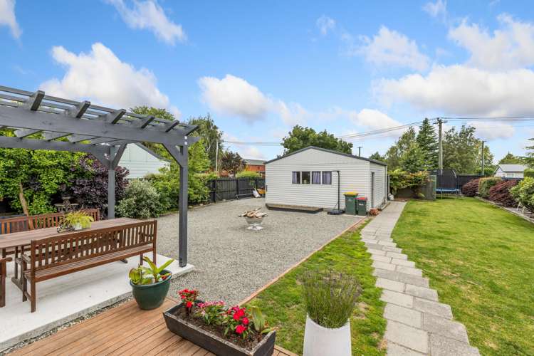 6 Russell Street Darfield_1