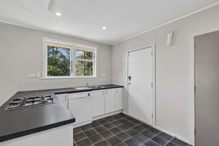 43 Blagdon Road Blagdon_17