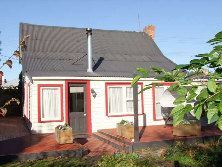 224 Union Street Milton_19