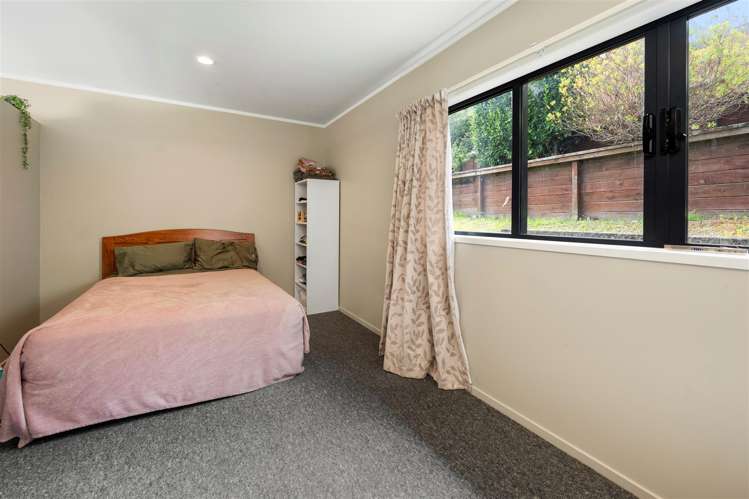 1 Forest Place Lynmore_7