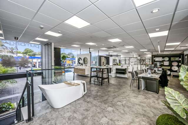 383 New North Road Kingsland_3