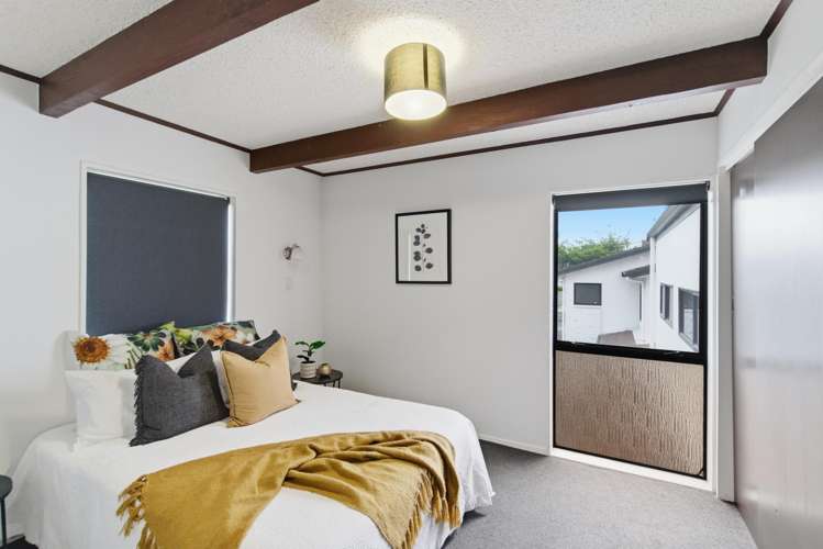 44a Golf Road Mount Maunganui_6