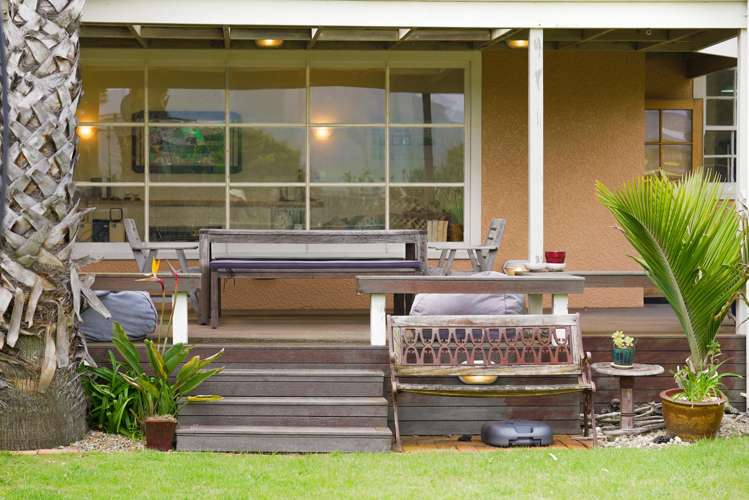 113 Manly Street Paraparaumu Beach_24