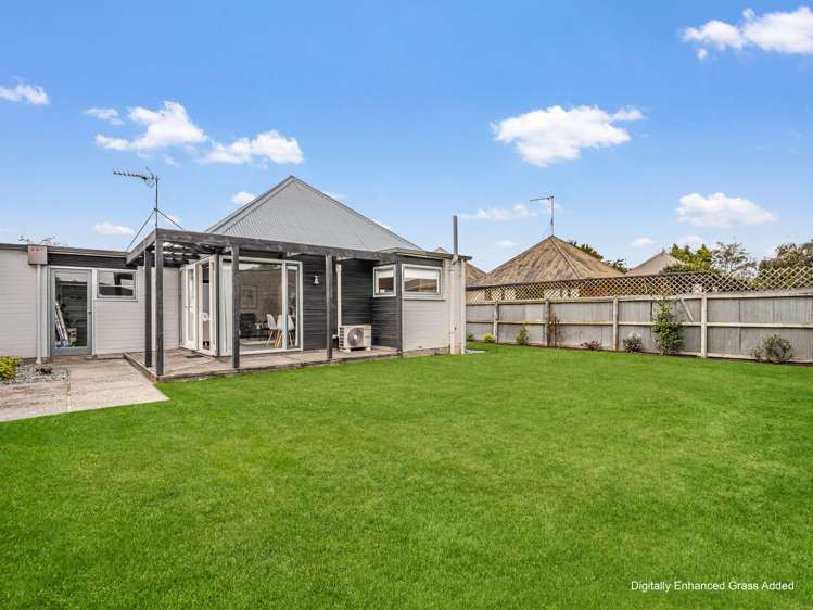 33A Charles Street Allenton_23