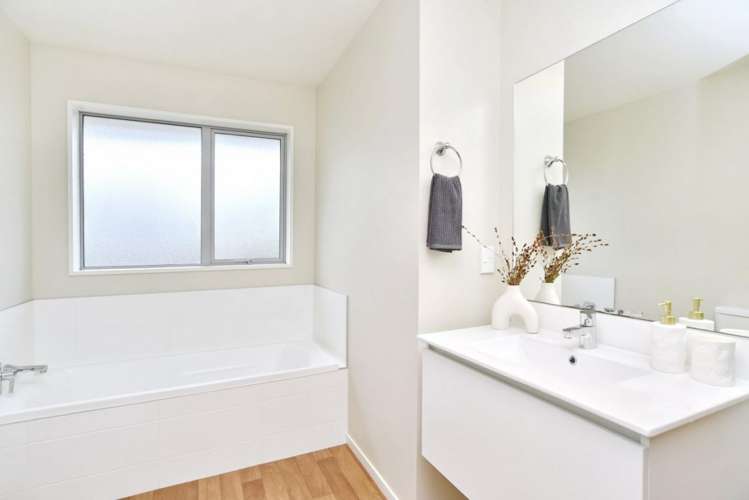 6 Tripoli Street Rangiora_14