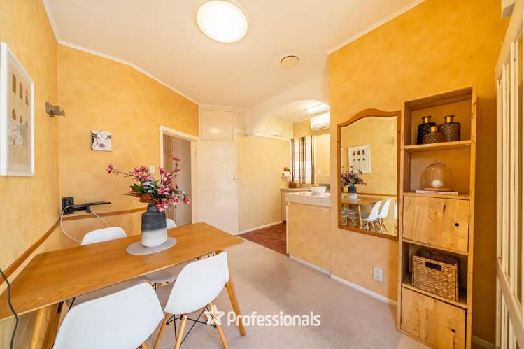 6 Hart Avenue Boulcott_8