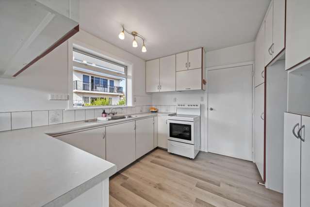 370 Halswell Road Halswell_4