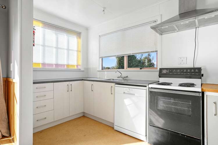 29 Fort Street Cambridge_8