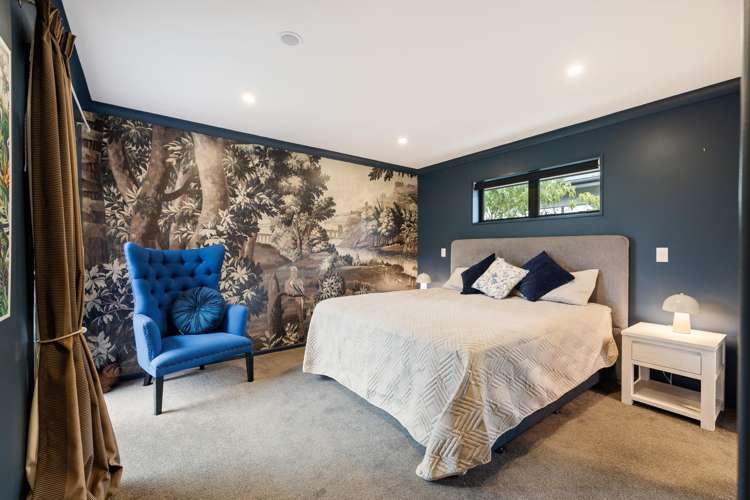 109 Shillingford Boulevard Rolleston_9