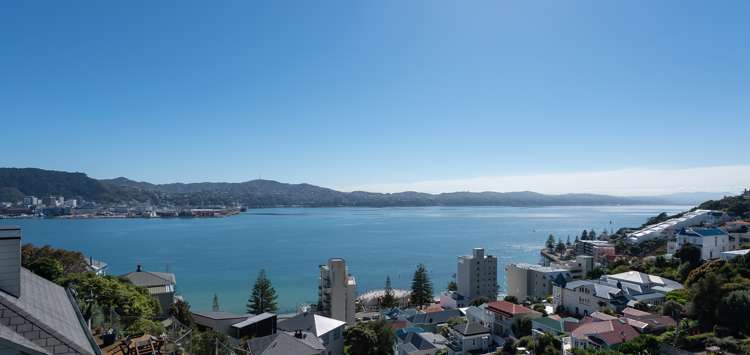 5 Bayview Terrace Oriental Bay_28