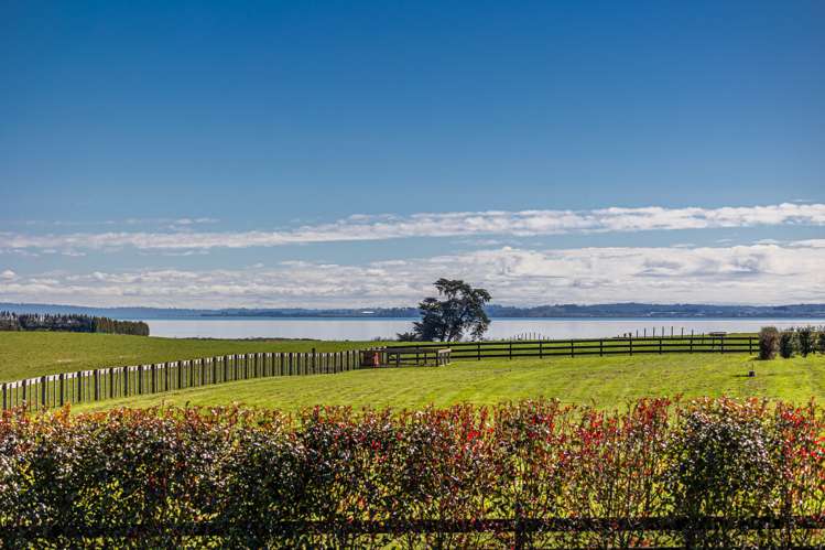 80 Ewen Place Karaka_2