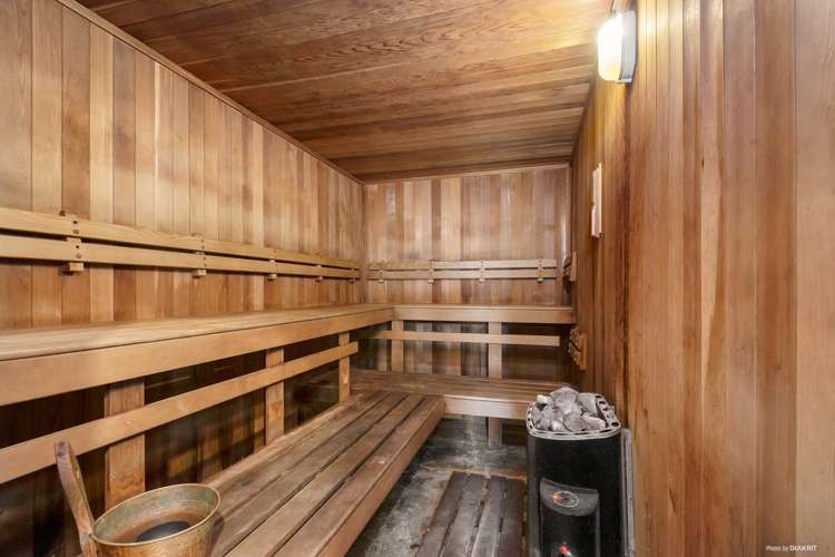 16/3c Harrison Road Mount Wellington_17