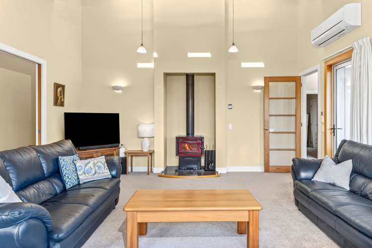 117 Meadowstone Drive Wanaka_6