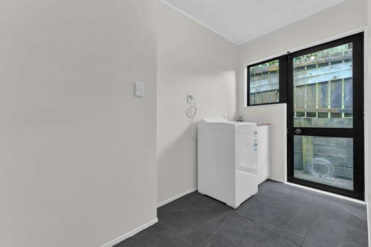 13a Koraha Street Remuera_19