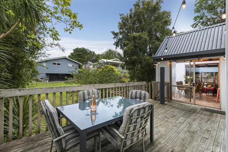 2/7 Springfield Street Forrest Hill_16