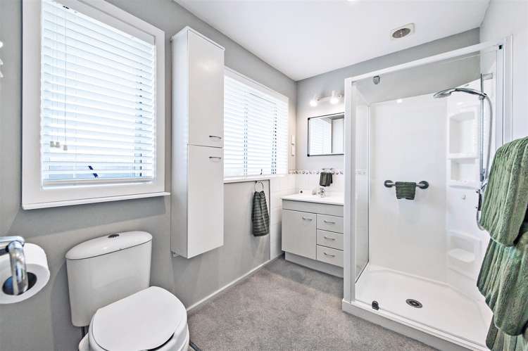 12 Otaki Street Kaiapoi_10