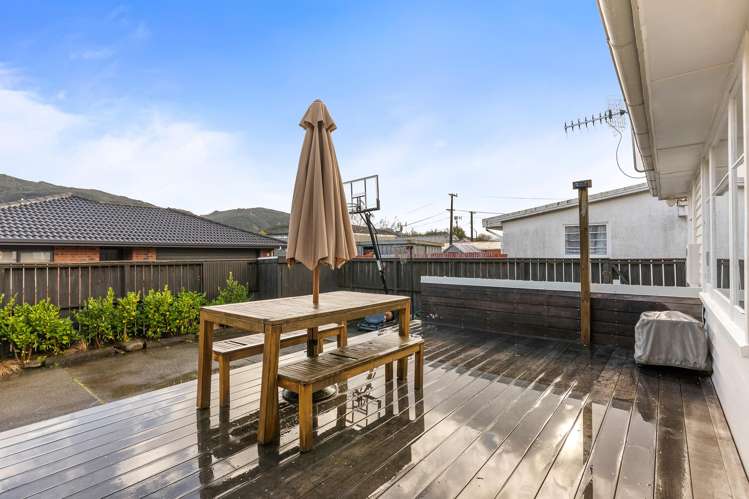 22 Kiln Street Silverstream_17