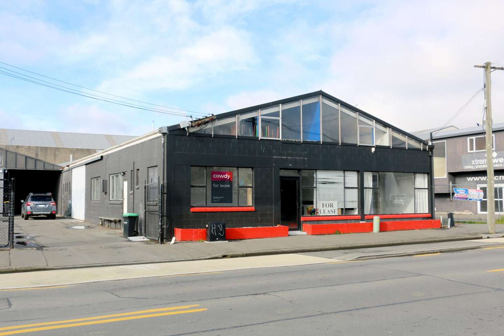 156 Antigua Street Sydenham_0