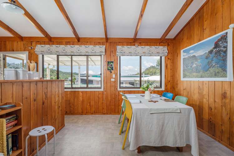 45 Oyster Drive Cooks Beach_7