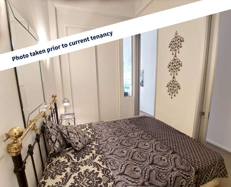 617/105 Queen Street Auckland Central_12