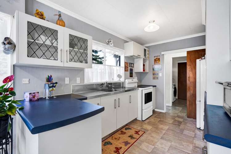4 Oswald Place Stratford_7