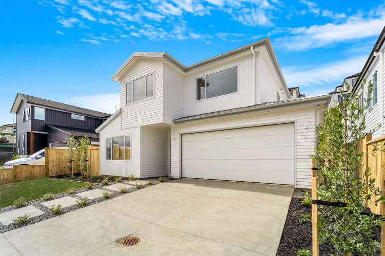 126 Godfrey Drive Orewa_14