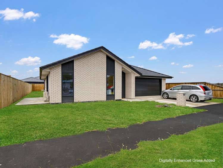 112 Trevors Road Netherby_22