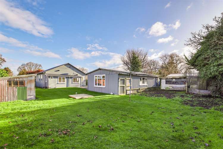 14 Delamaine Street Hinds_27