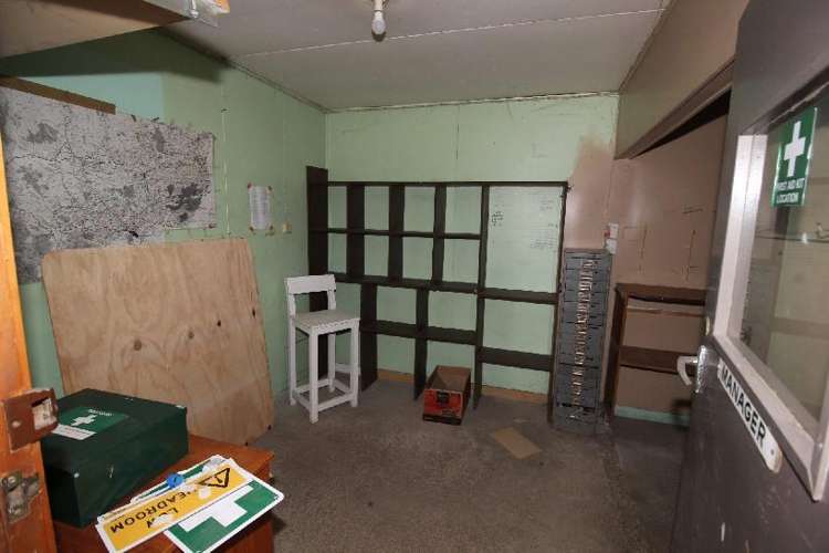 80 Glendhu Road Mataura_8