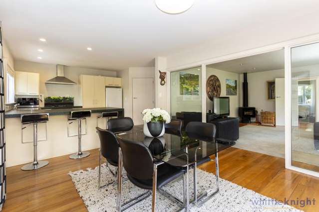 435a Papanui Road Strowan_1