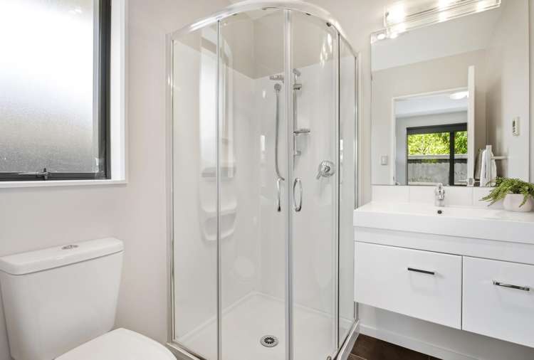 31 Candy Crescent Kaiapoi_8