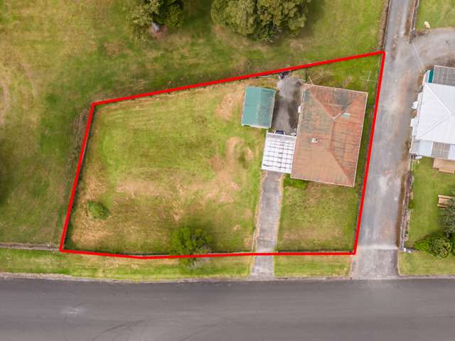 15 De Merle Street Kaikohe_2