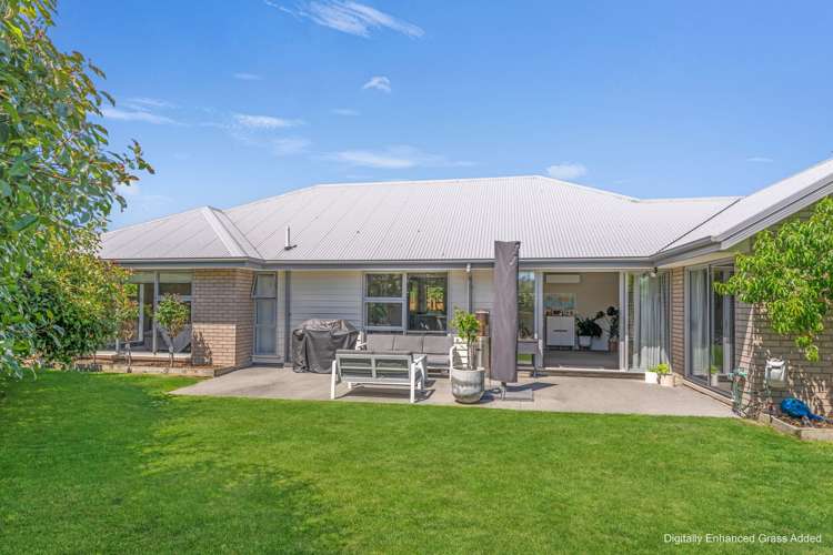 9 Brittan Drive Rolleston_18