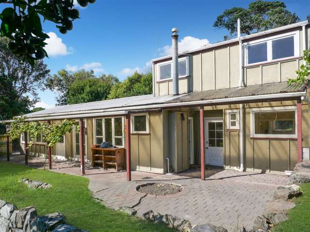 10 Kakapo Street Ahipara_2