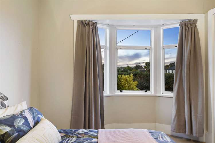 50 Kiwi Road Point Chevalier_22