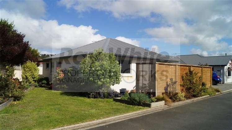 69g Richardson Street Saint Kilda_8