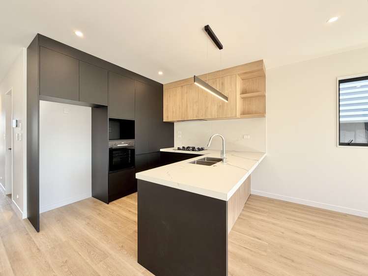 80A Tukutata Crescent_5