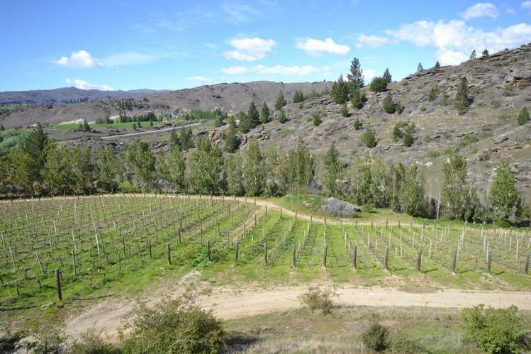 76 Conroys Road Alexandra_14