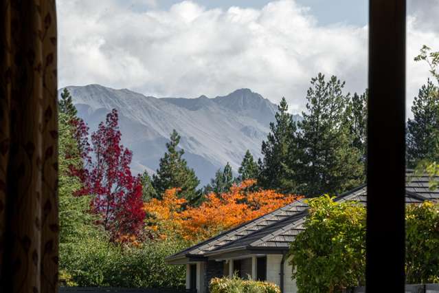 22 Irishman Drive Twizel_3