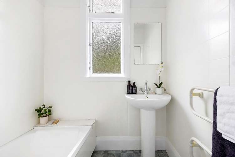 40 Lyttelton Street Somerfield_9