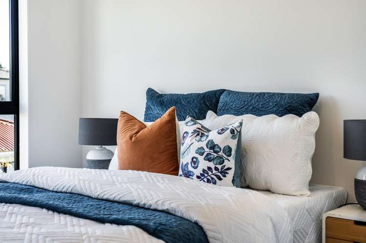 1-7/27 Taikata Road Te Atatu Peninsula_11