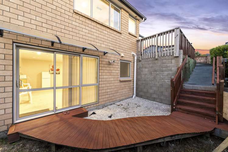 64 Cirrus Way Ranui_34