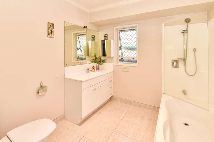 42 Tussock Avenue Mangere_7